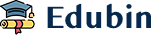 rajaramschool.in